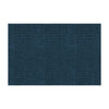 Kravet Finnian Sapphire Upholstery Fabric