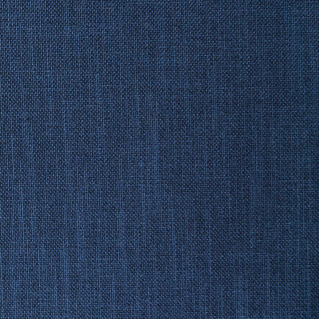 Kravet KRAVET BASICS 33120-50 Fabric