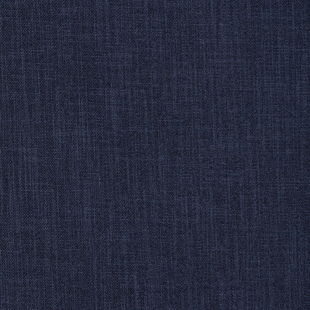 Kravet KRAVET BASICS 33120-550 Fabric