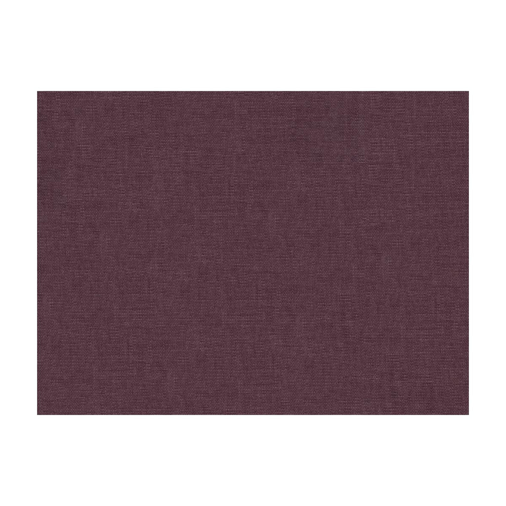 Kravet KRAVET BASICS 33214-10 Fabric