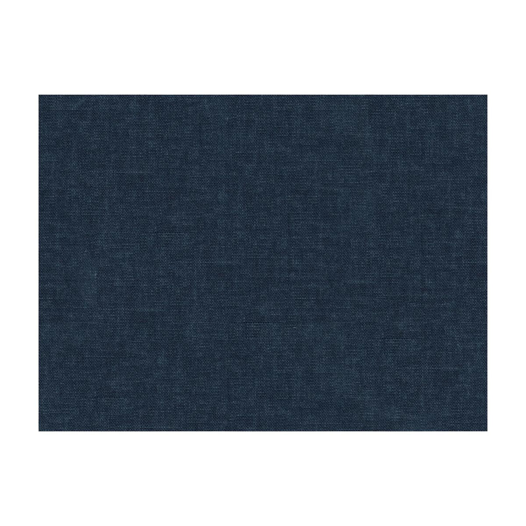 Kravet KRAVET BASICS 33214-50 Fabric