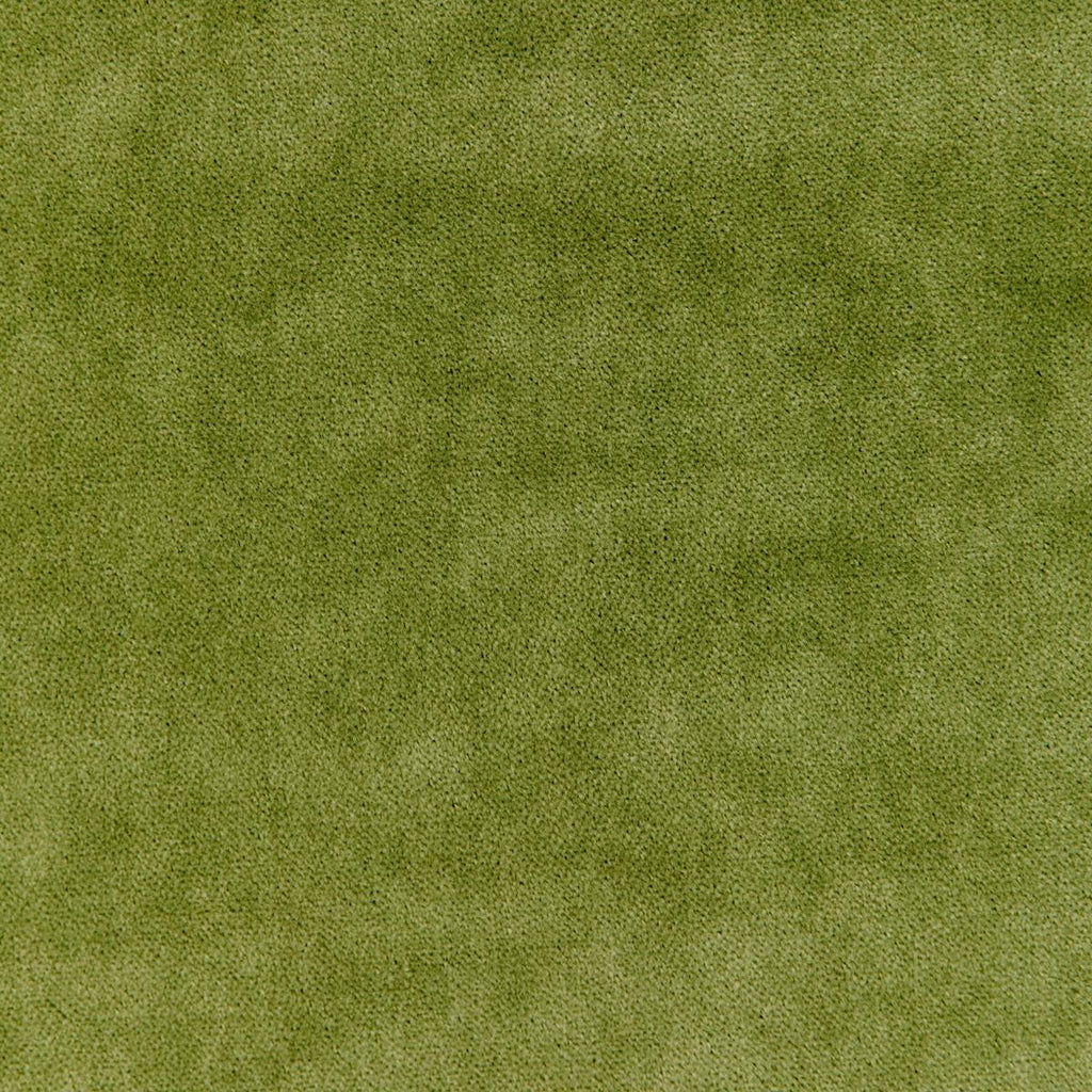 Kravet KRAVET BASICS 33299-130 Fabric