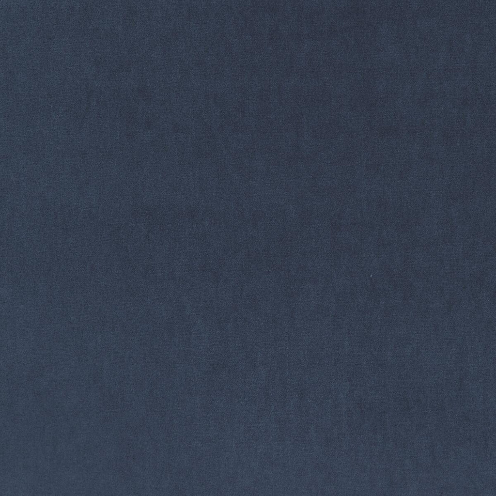 Kravet KRAVET BASICS 33299-50 Fabric