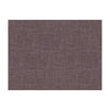 Kravet Kravet Design 33423-110 Upholstery Fabric