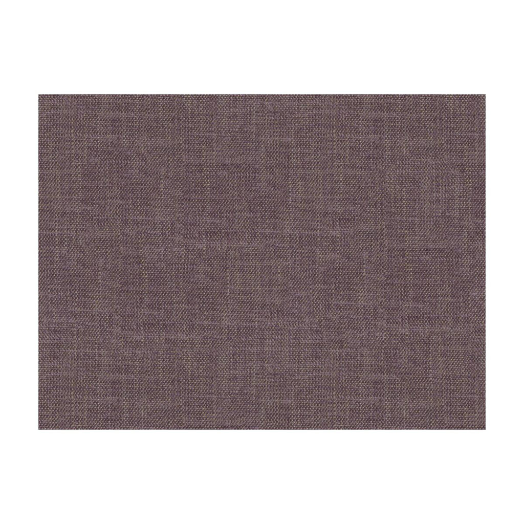 Kravet KRAVET DESIGN 33423-110 Upholstery Fabric