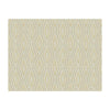 Kravet Electra Luminaire Fabric