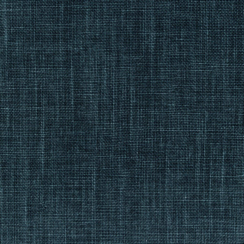 Kravet KRAVET BASICS 33767-50 Fabric