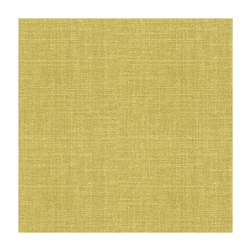 Kravet KRAVET BASICS 33842-130 Fabric