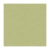 Kravet Kravet Couture 33886-1110 Fabric