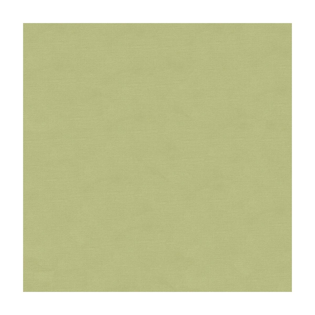 Kravet KRAVET COUTURE 33886-1110 Fabric