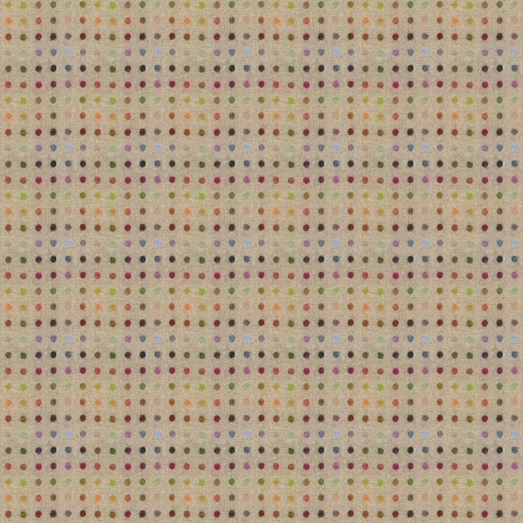 Kravet KRAVET COUTURE 34041-1610 Upholstery Fabric