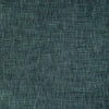 Kravet Kravet Smart 34083-350 Fabric