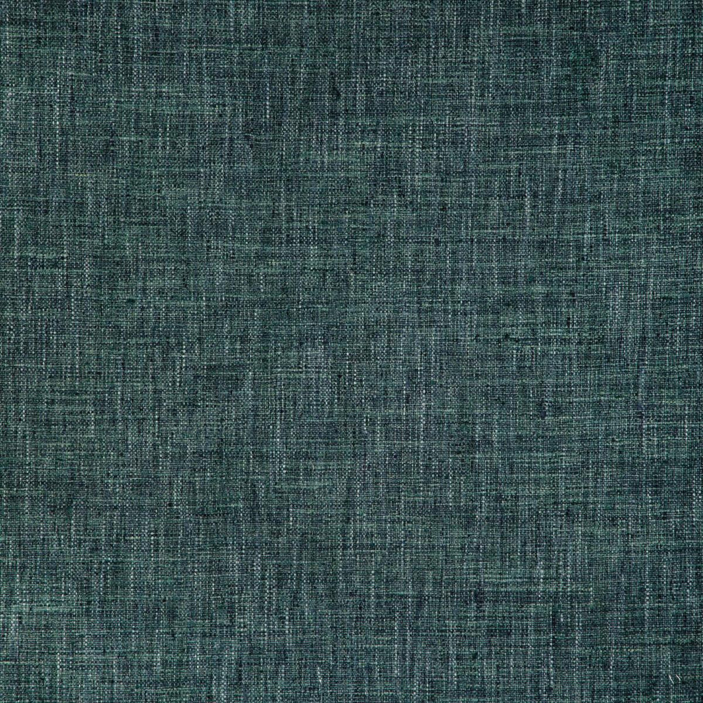 Kravet KRAVET SMART 34083-350 Fabric