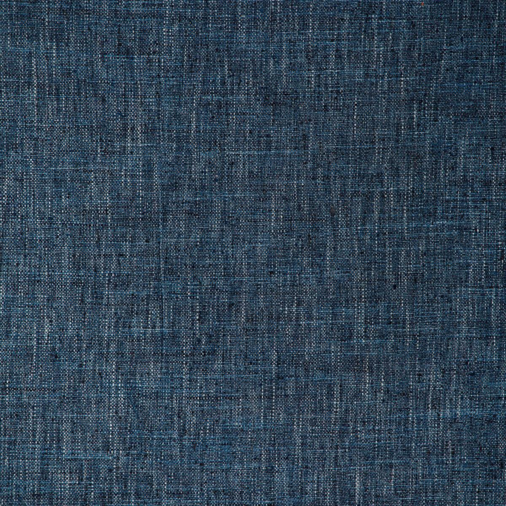 Kravet KRAVET SMART 34083-550 Fabric