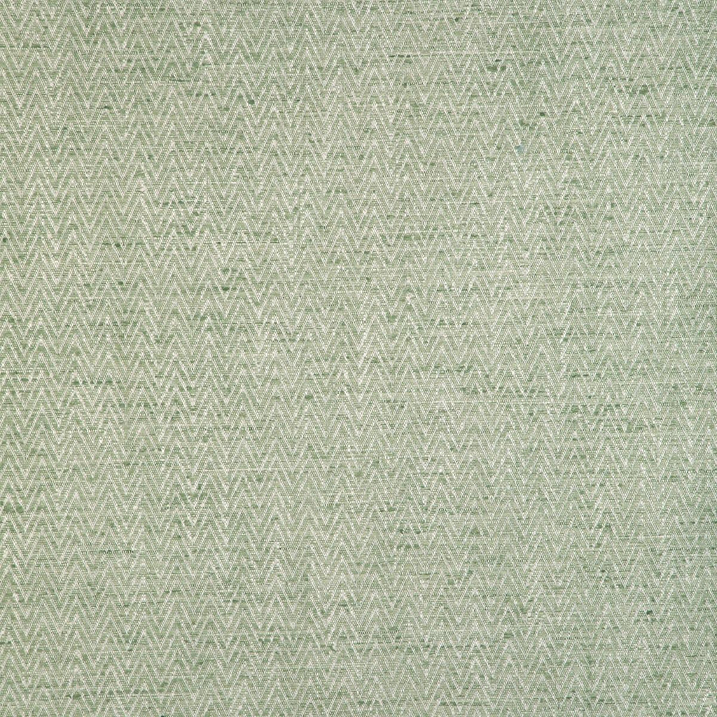 Kravet KRAVET SMART 34092-130 Fabric