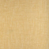 Kravet Kravet Smart 34092-40 Fabric