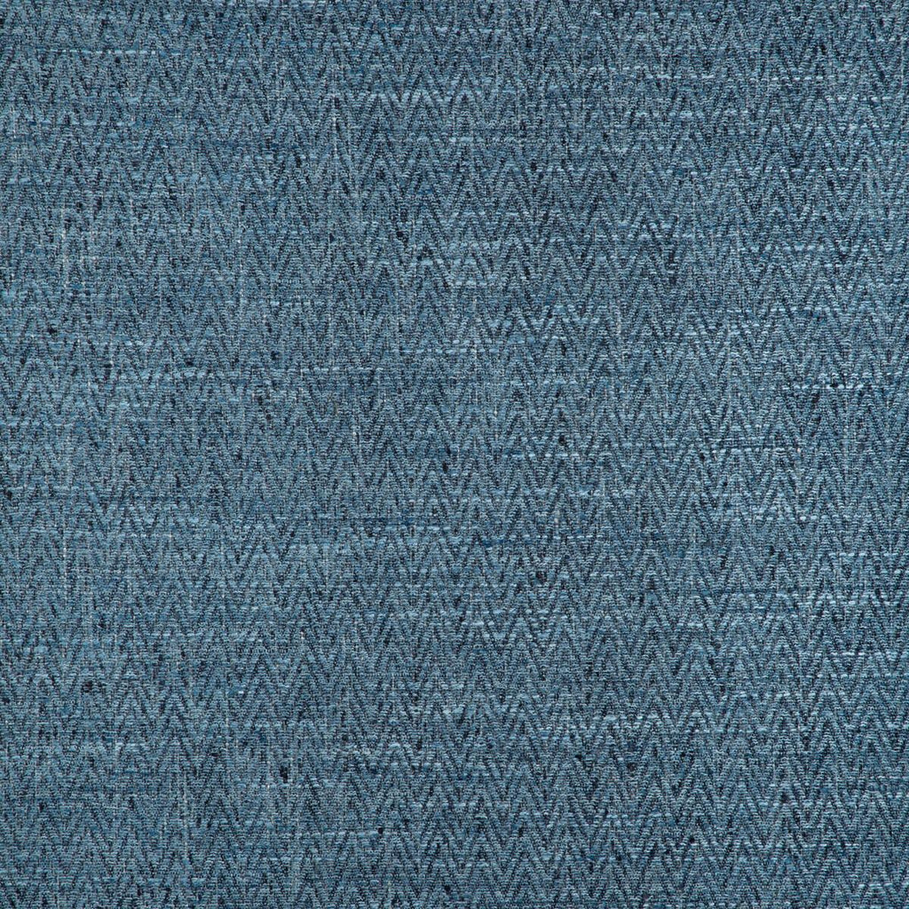 Kravet KRAVET SMART 34092-550 Fabric