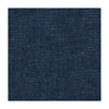 Kravet Beacon Indigo Upholstery Fabric