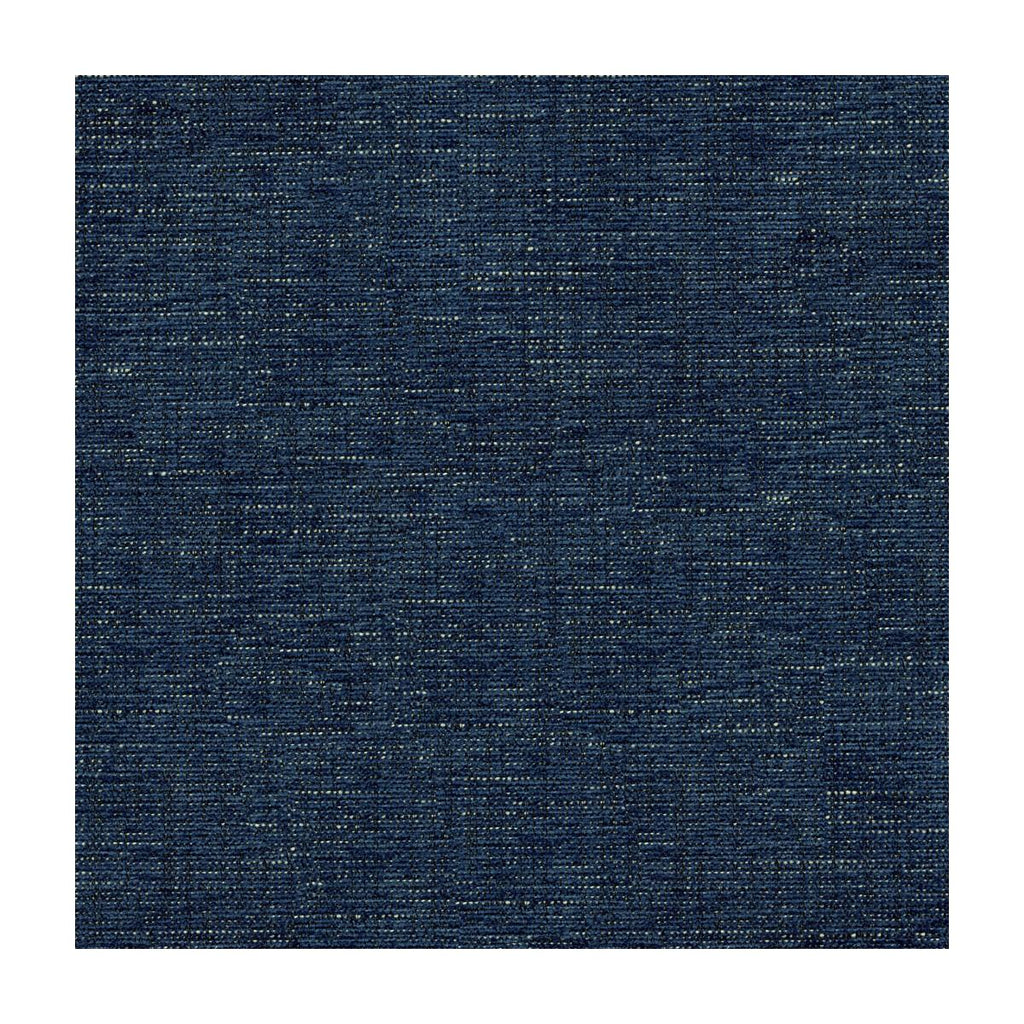 Kravet BEACON INDIGO Upholstery Fabric