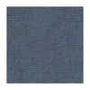 Kravet Bijoux Indigo Upholstery Fabric