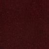 Kravet Windsor Mohair Port Upholstery Fabric