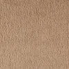 Kravet Plazzo Mohair Mocha Upholstery Fabric