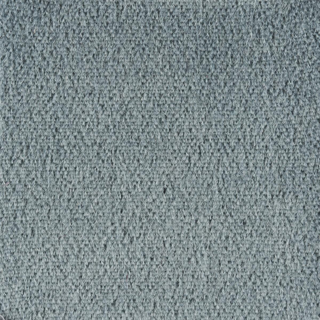 Kravet PLAZZO MOHAIR SEA Upholstery Fabric