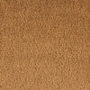 Kravet Plazzo Mohair Toffee Upholstery Fabric