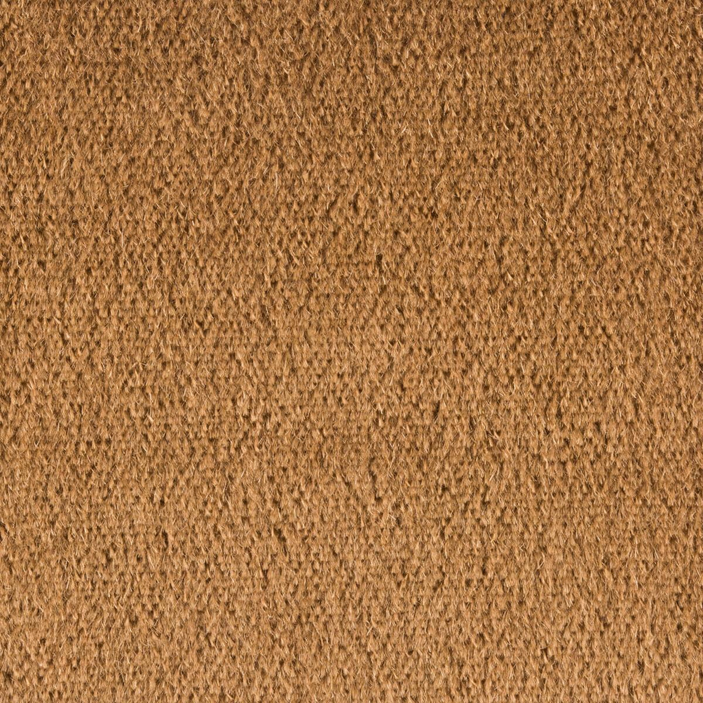 Kravet PLAZZO MOHAIR TOFFEE Upholstery Fabric