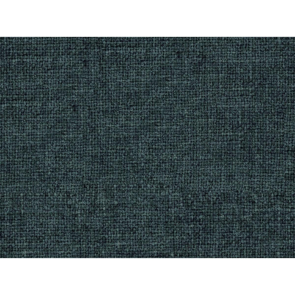 Kravet KRAVET SMART 34293-50 Upholstery Fabric