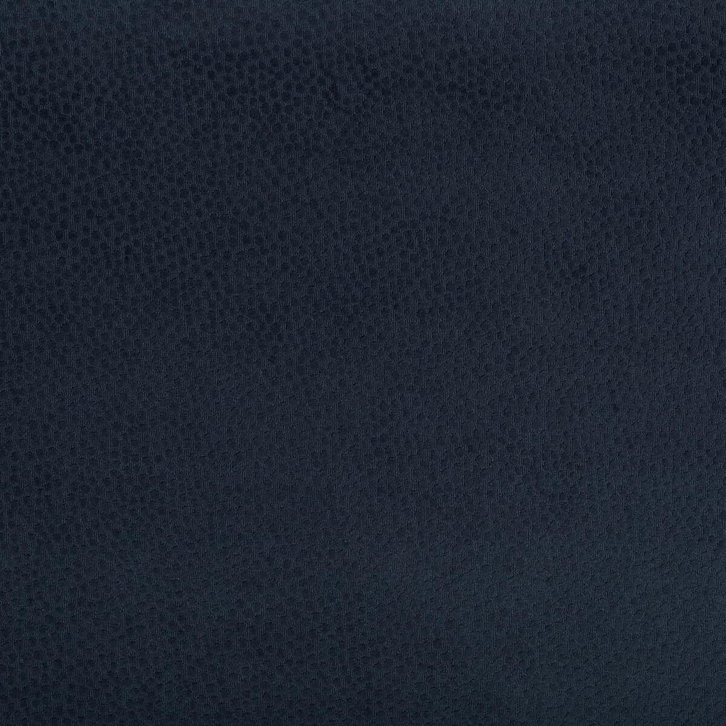 Kravet KRAVET SMART 34317-50 Upholstery Fabric