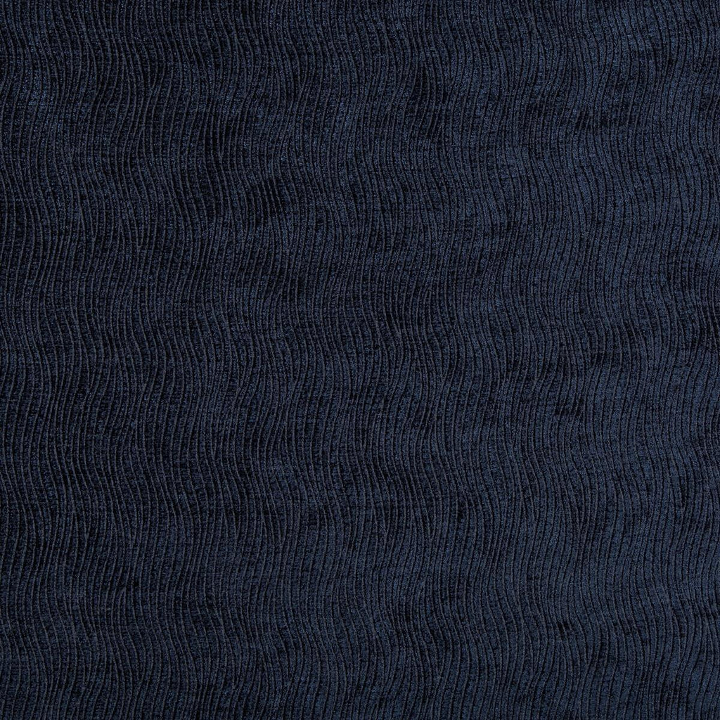 Kravet KRAVET SMART 34296-50 Upholstery Fabric