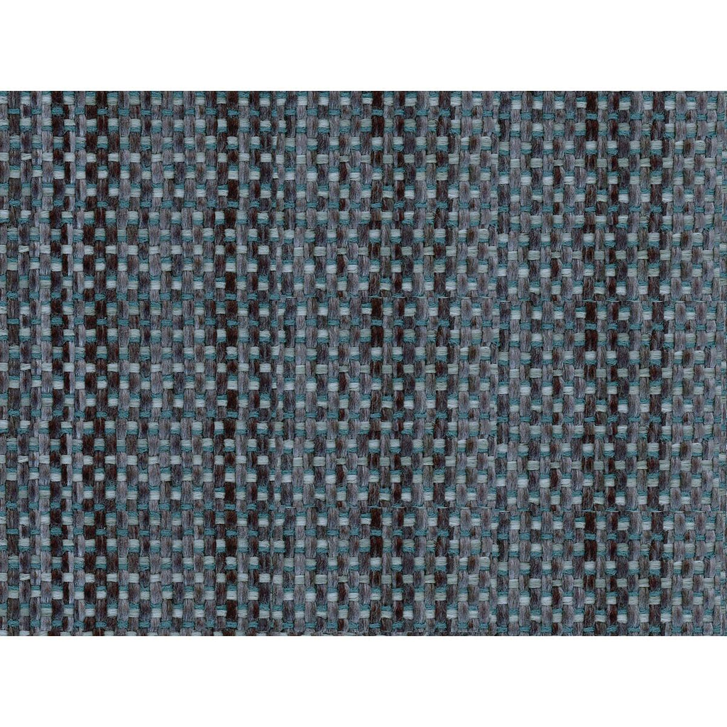 Kravet KRAVET SMART 34342-50 Upholstery Fabric