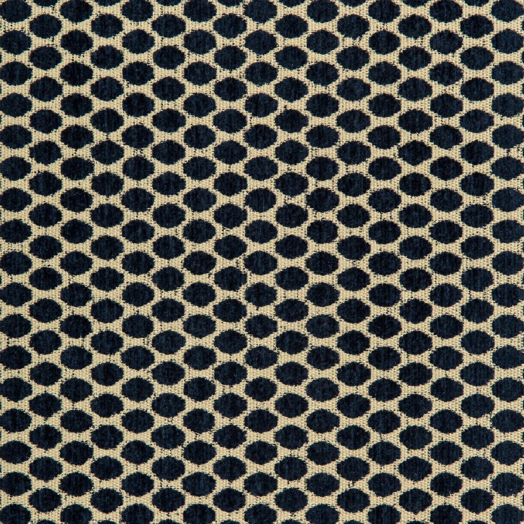 Kravet KRAVET SMART 34344-50 Upholstery Fabric