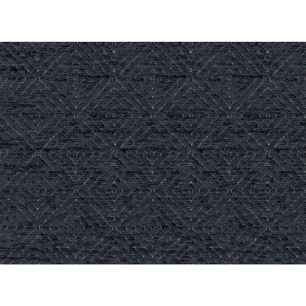 Kravet KRAVET SMART 34345-50 Upholstery Fabric