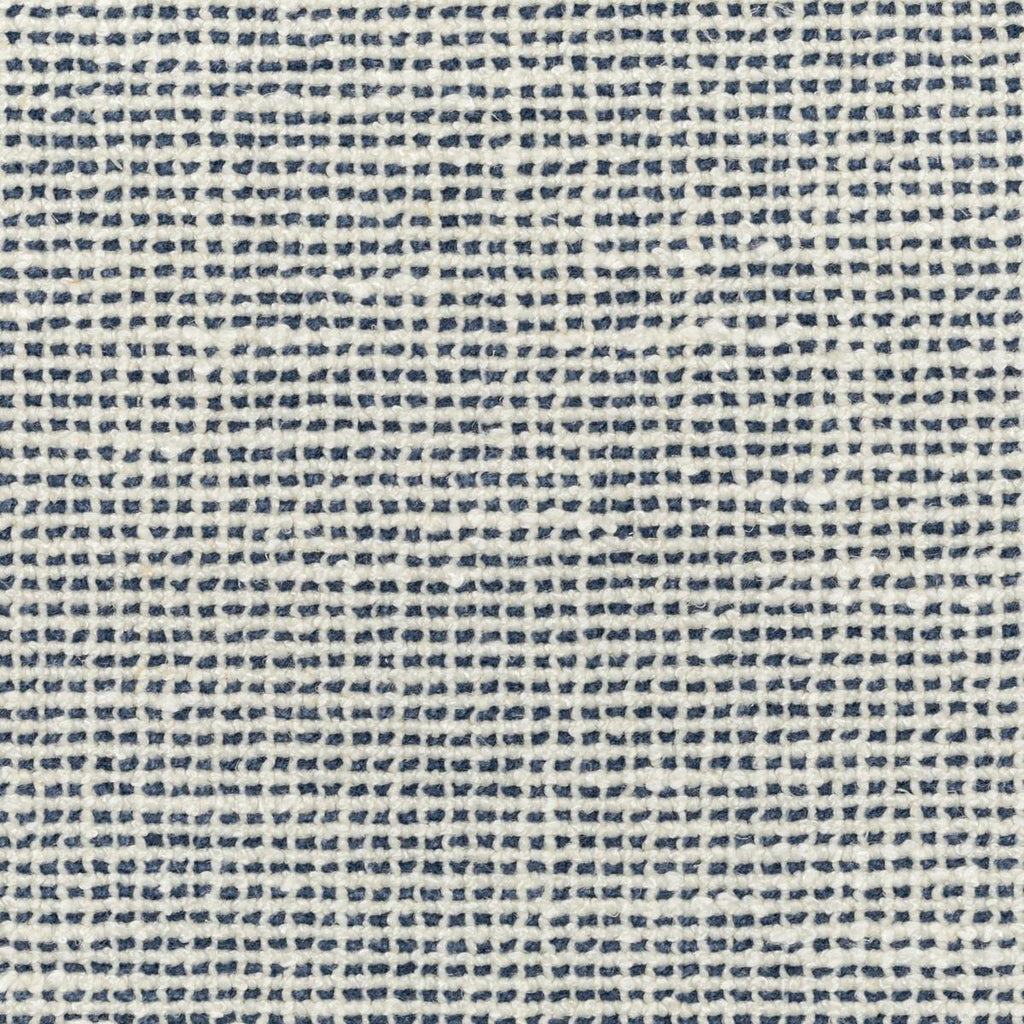 Kravet SKIFFLE INDIGO Upholstery Fabric