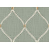 Kravet Kravet Design 34485-130 Fabric