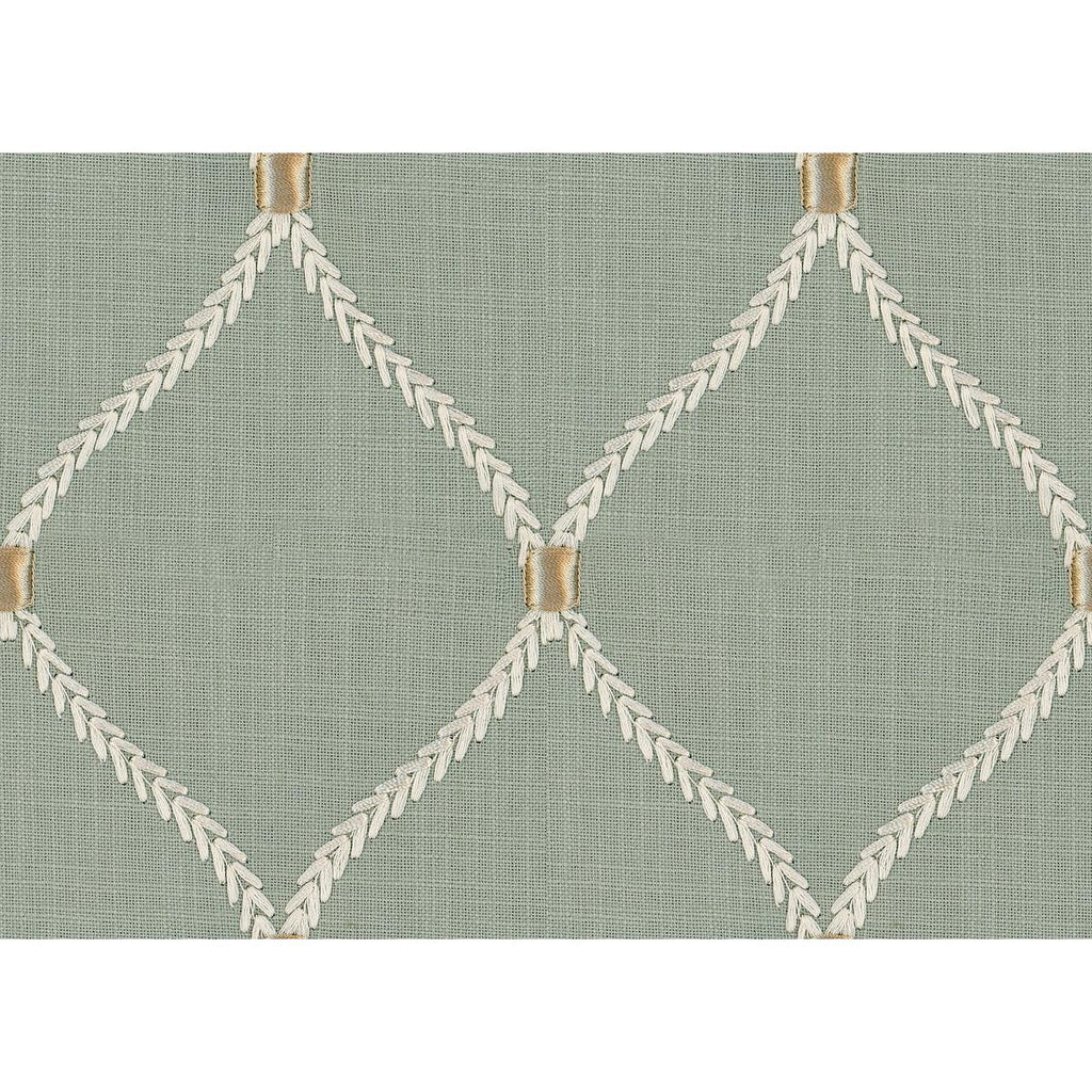 Kravet KRAVET DESIGN 34485-130 Fabric