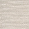 Kravet Boundless Talc Upholstery Fabric