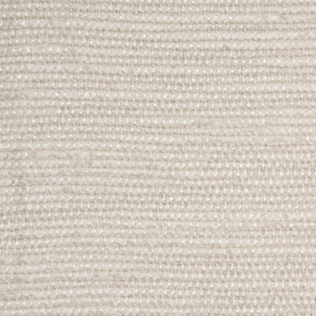 Kravet BOUNDLESS TALC Upholstery Fabric