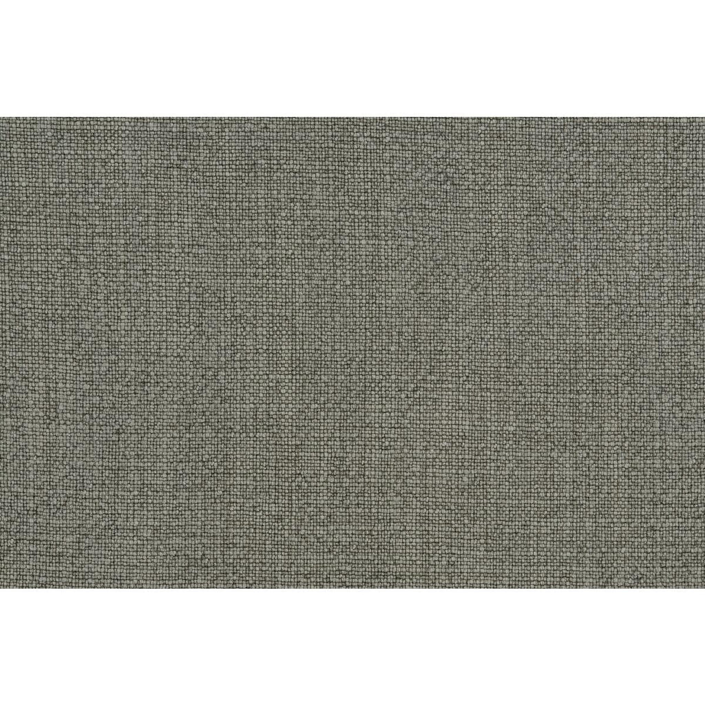 Kravet SHIBUMI LINEN MINERAL Upholstery Fabric