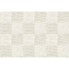 Kravet Pyrus Ivory Upholstery Fabric