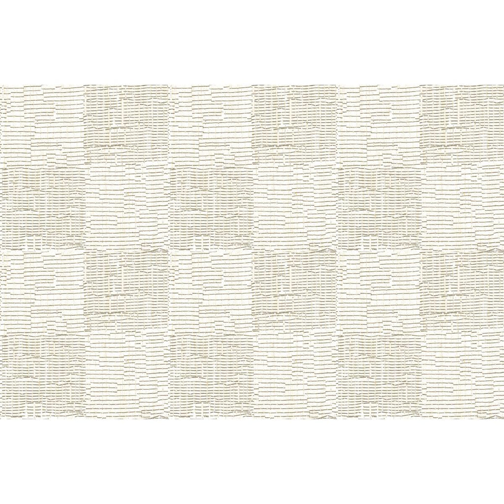 Kravet PYRUS IVORY Upholstery Fabric