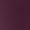 Kravet Basanite Aubergine Upholstery Fabric