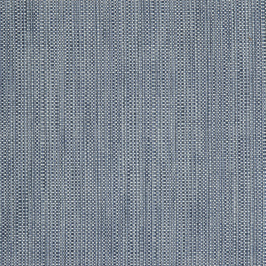 Kravet KRAVET SMART 34627-50 Upholstery Fabric