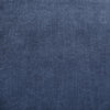 Kravet Duchess Velvet Royal Upholstery Fabric