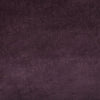 Kravet Duchess Velvet Plum Upholstery Fabric