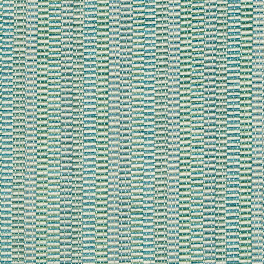 Kravet KRAVET DESIGN 34694-1530 Upholstery Fabric