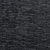 Kravet Kravet Smart 34731-50 Upholstery Fabric