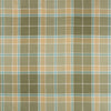 Kravet Handsome Plaid Boxwood Upholstery Fabric